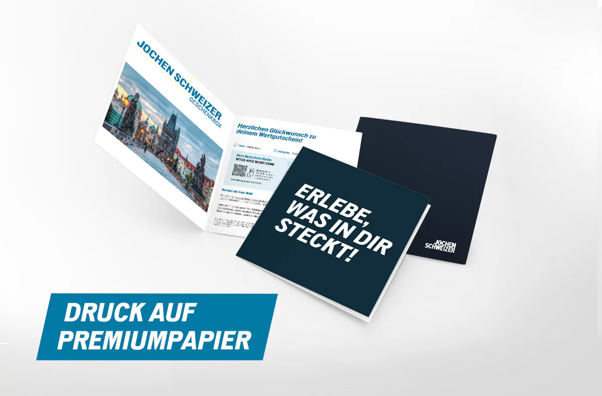 Geschenkbox Städtereise Europa als PDF - 3
