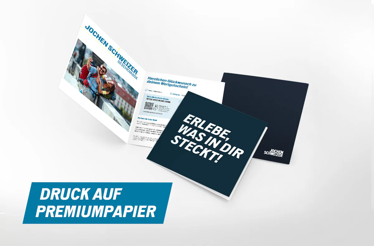 Geschenkbox Städtetrip für Zwei als PDF - 3