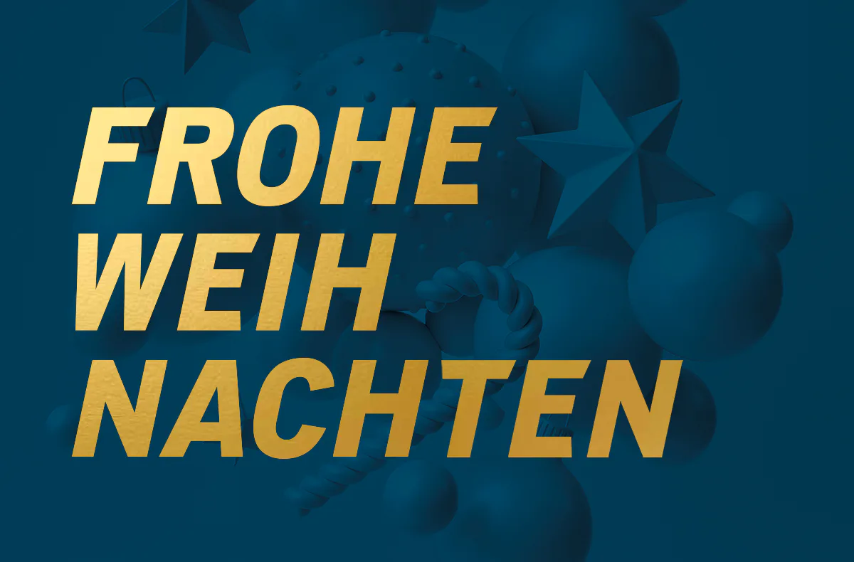 Geschenkbox Frohe Weihnachten als PDF - 4