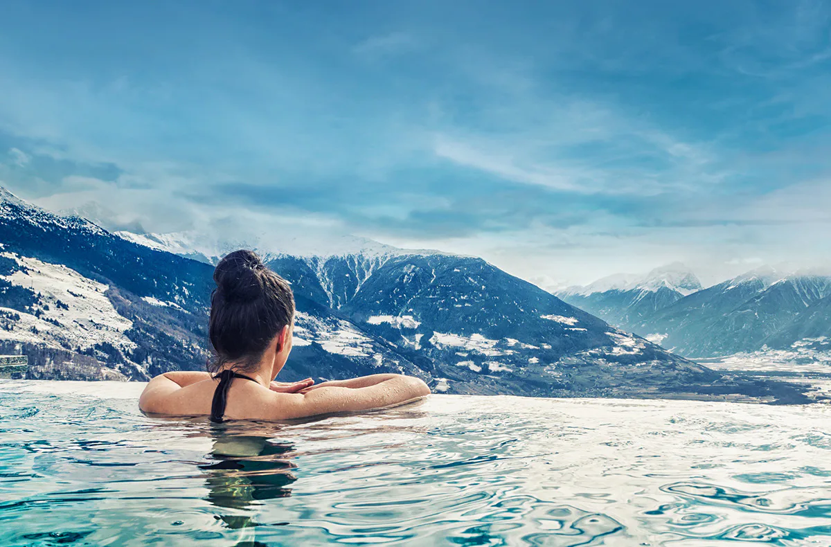 Geschenkbox Wellness & Urlaub als PDF - 4