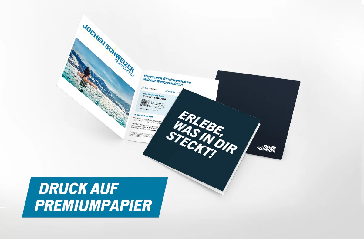 Geschenkbox Wellness & Urlaub als PDF - 3