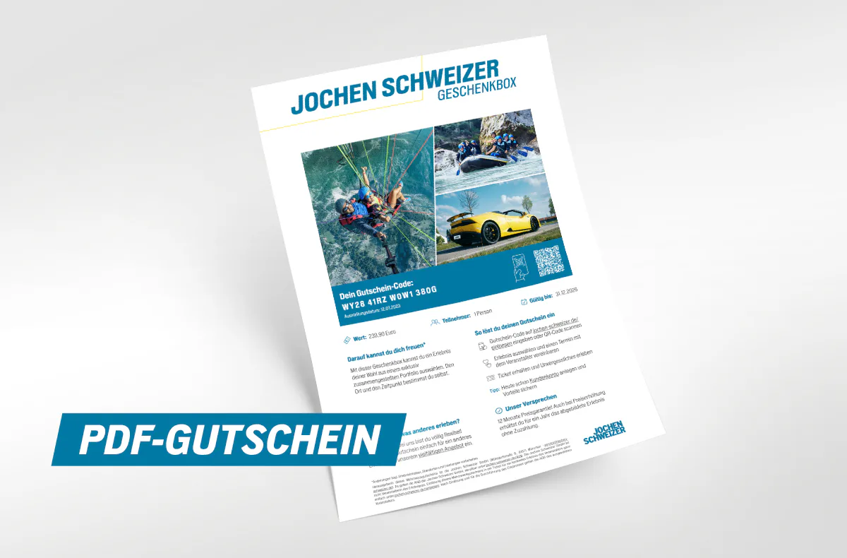 Geschenkbox Zeit für Nervenkitzel als PDF - 2