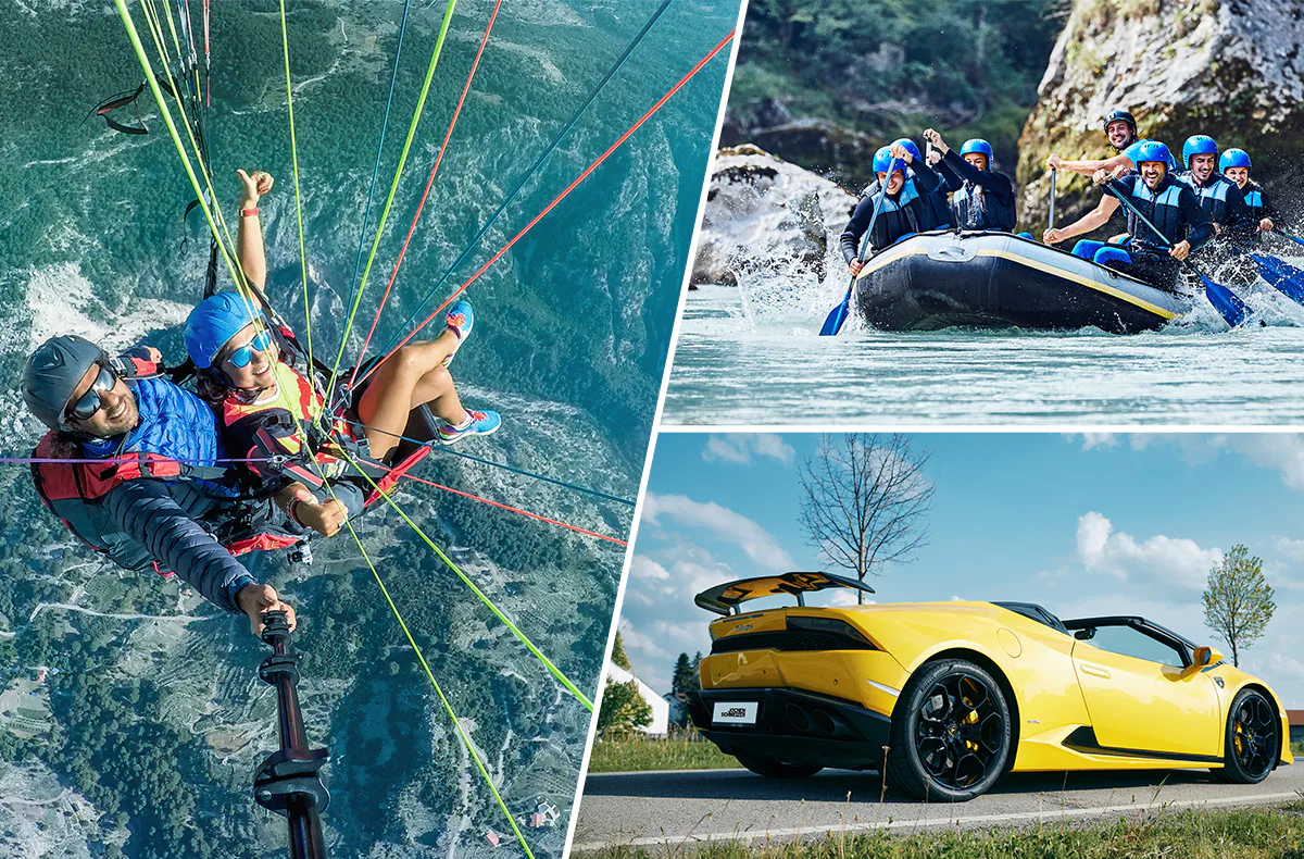 Geschenkbox Zeit für Nervenkitzel als PDF - 4