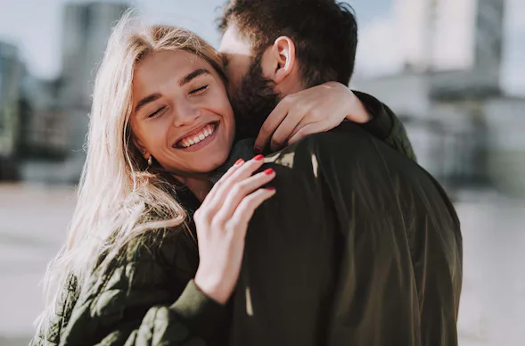 Romantikurlaub Steyr für 2 (1 Nacht)