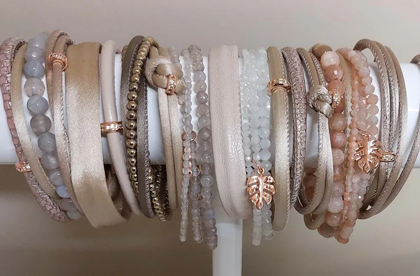Schmuck Workshop Premium Dorsten
