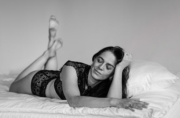 Selbstliebe Shooting Vaihingen an der Enz