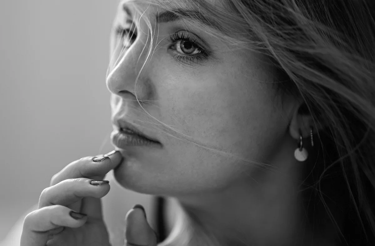 Selbstliebe Shooting Vaihingen an der Enz - 6