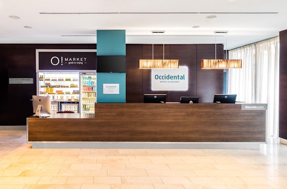 Städtereise Prag für 2 (3 Nächte)