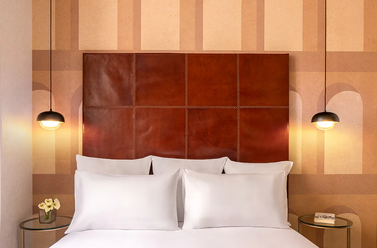 Städtereise Rom im Design Hotel für 2 (2 Nächte) - 3