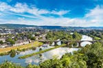 Städtereise Trier für 2 (2 Nächte)