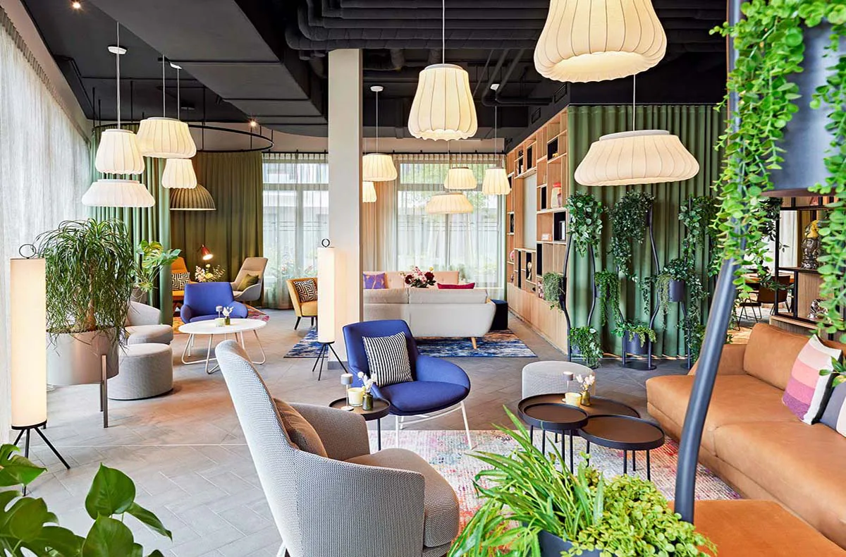 Städtetrip in Leipzig für 2 (1 Nacht) - 6