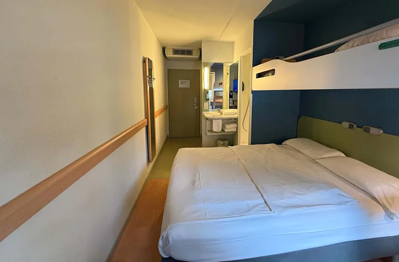 Städtetrip München Putzbrunn für 2 (2 Nächte)