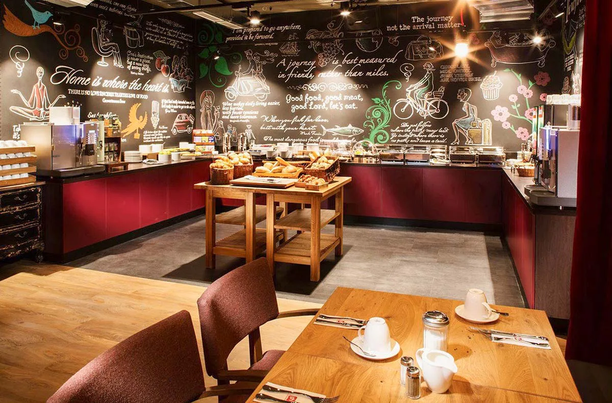 Städtetrip Prag für 2 (2 Nächte) - 4