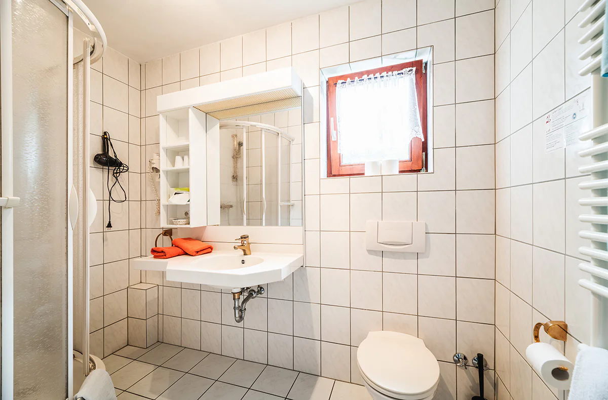 Thermen Kurzurlaub im Harz für 2 (2 Nächte) - 2