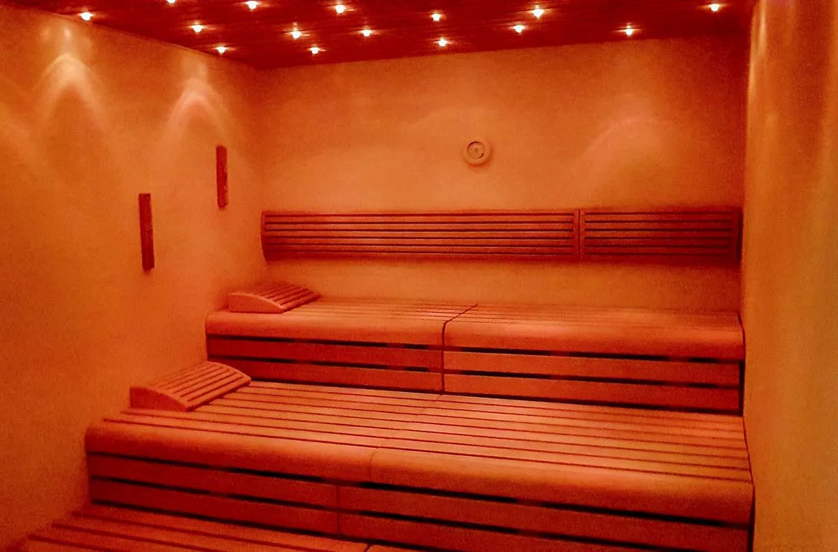 Spa-Auszeit Münsterland (4 Std.) - 3