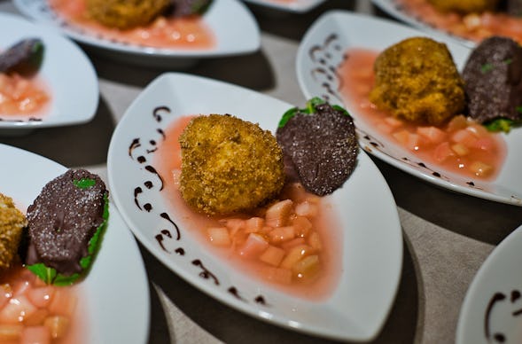 Tiroler Kochkurs Aichtal