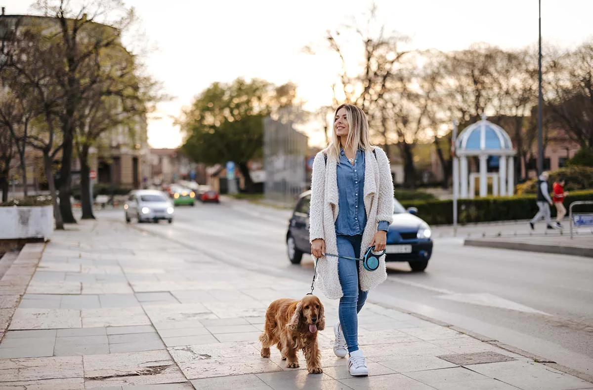 Urlaub mit Hund Stuttgart für 1 (2 Nächte) - 1