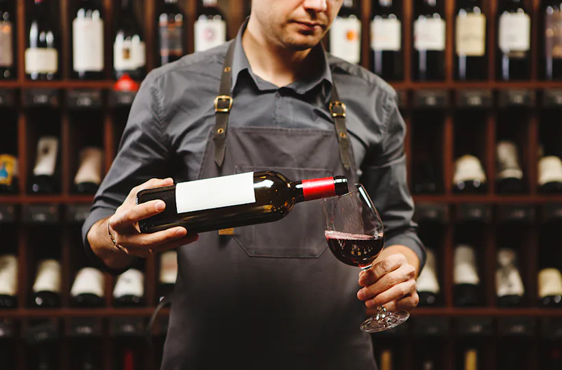 Weinreise Colmar für 2 (2 Nächte)