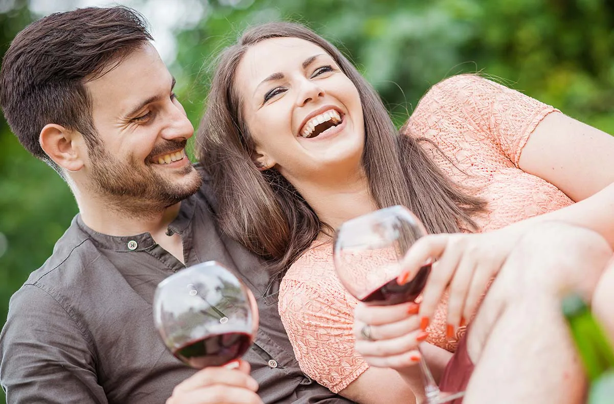 Weinwanderung im Hegau - 4