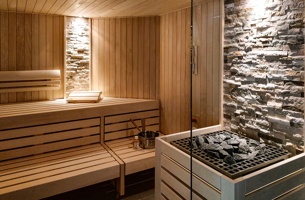 Day Spa im Harz Alexisbad für 2 - 4