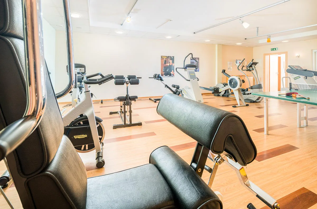 Wellnessurlaub Schladming für 2 (2 Nächte) - 11