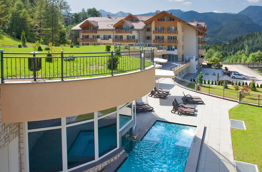 99 euro reisen für 2 personen Wellness Kurzurlaub für 2 – Jochen Schweizer