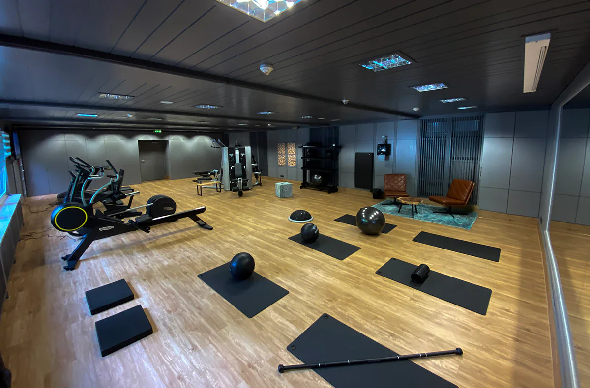 Wellness-Kurzurlaub im Harz für 2 (2 Nächte) - 7