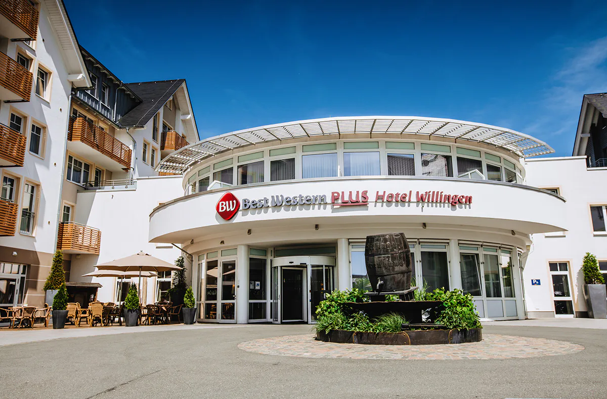 Gourmetreise Willingen für 2 (1 Nacht) - 6