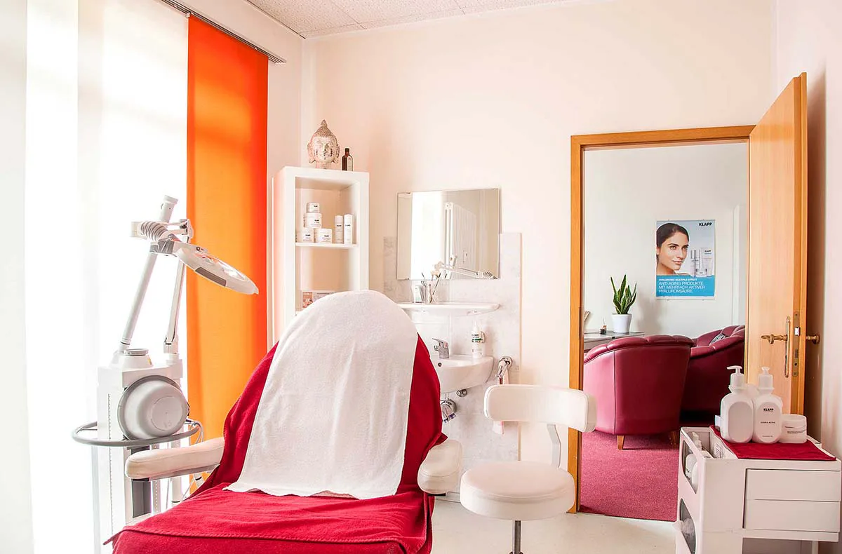 Wellnessurlaub Lindberg für 2 (1 Nacht) - 13