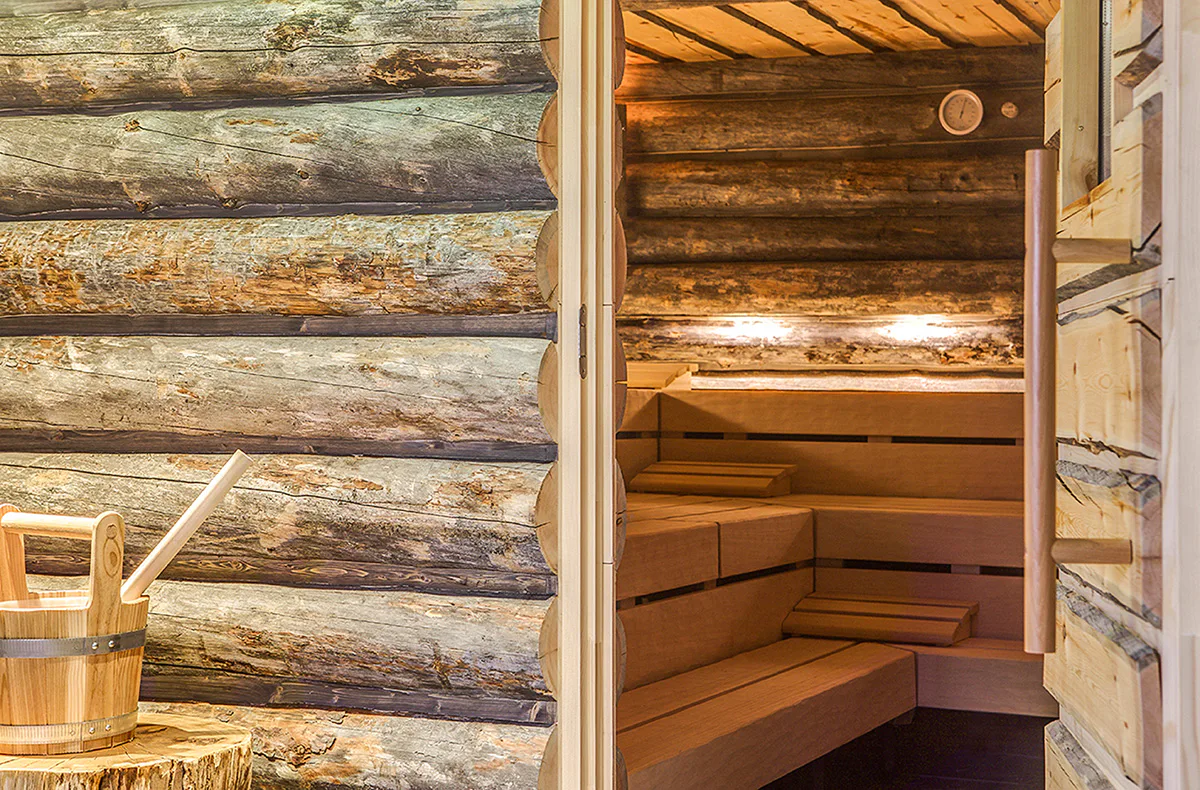Wellnessurlaub Meißen für 2 (1 Nacht) - 2