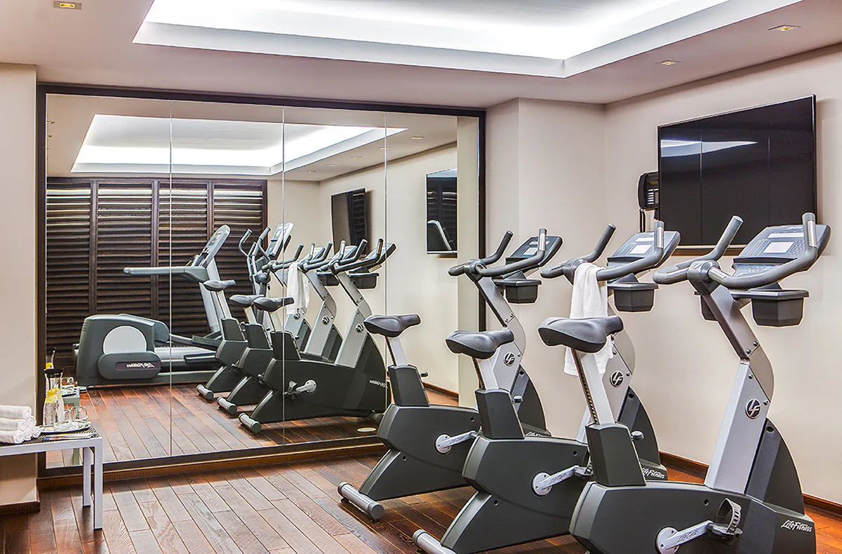 Wellnessurlaub Meißen für 2 (1 Nacht) - 4
