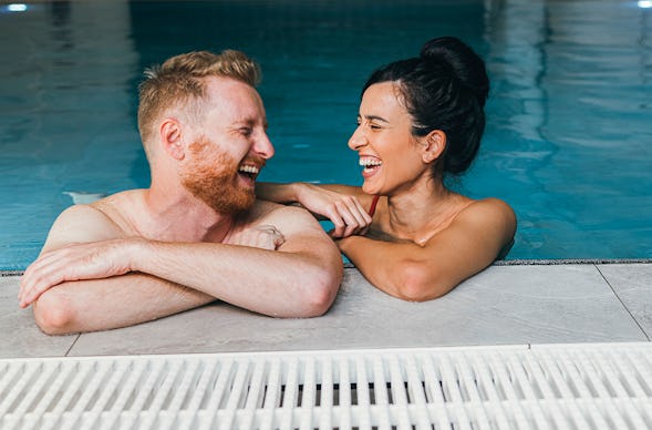 Wohlfühl-Auszeit Schwarzwald für 2 (2 Nächte)