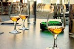 Whisky Seminar Wien für 2