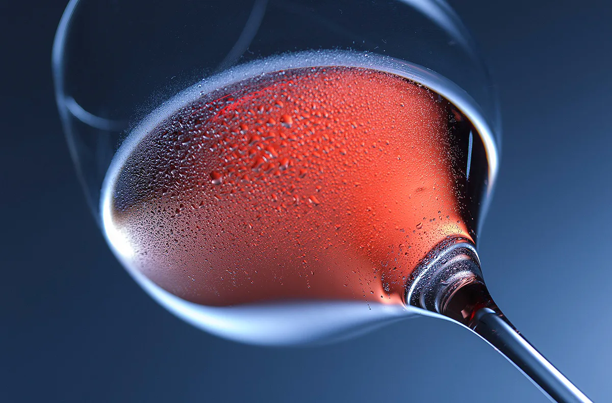 Kulinarische Genussreise mit Weinbegleitung Osthofen - 5