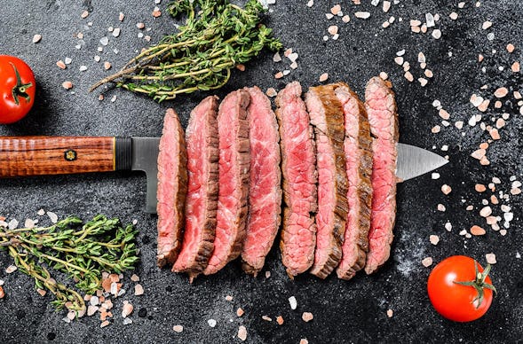 Winter Grillkurs Solingen